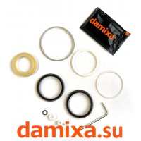 Комплект уплотнений для смесителя Damixa Profile арт. 2381500